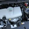toyota-yaris-revista-parabrisas-9