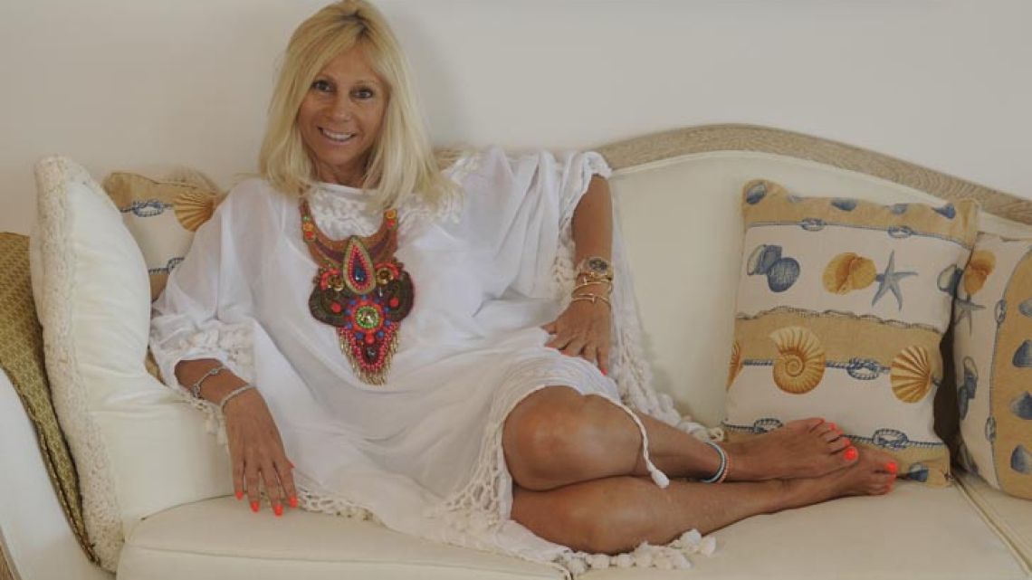rosenfeld-la-estratega-del-divorcio-mediatico-de-vanucci