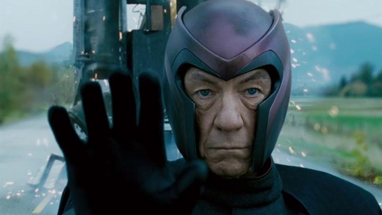 magneto-el-villano-superpoderoso-que-encajaba-en-el-relato-k