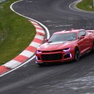 00camaro-zl1-nurburgring