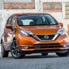 1-nissan-note-2017