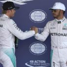 1-rosberg-y-hamilton