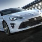 1-toyota-86