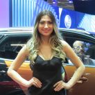 11-promotora-peugeot