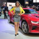 13-promotora-chevrolet-2