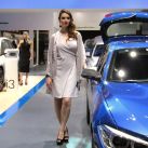 14-promotora-bmw