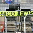 2-nic-lew