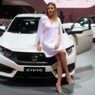 2-promotora-honda
