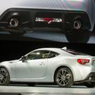 2-toyota-86
