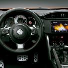 3-interior-gt-86-toyota