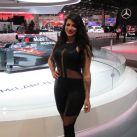 3-promotora-honda-2