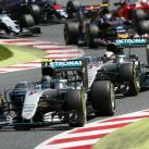 3-rosberg-hamilton-gp-de-espana