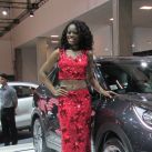 4-promotora-kia