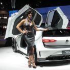 4-promotora-vw