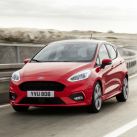 5-ford-fiesta2016-st-line-34-front-driving-13