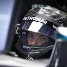 5-nico-helmet