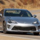 5-toyota-86