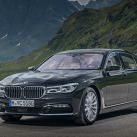 5bmw-bmw-740le-xdrive-iperformance-2-1-l-100km