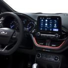 6-ford-fiesta-st-line-middle-console