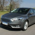 6-ford-focus