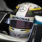 6-lewis-helmet
