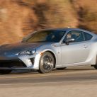 6-toyota-86-039
