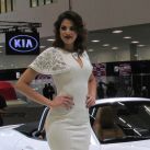 7-promotoras-fiat-2