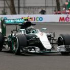 7-rosberg-mercedes