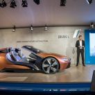 7bmw-group-atthe-ces-bmw-i-vision-future-interaction