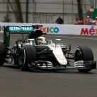 8-hamilton-mercedes