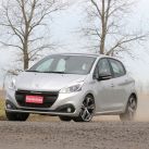 9-peugeot-208-gt