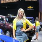9-promotoras-chevrolet-3