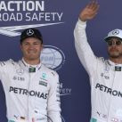 9-rosberg-hamilton
