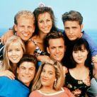 beverly-hill-90210-2