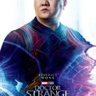 doctor_strange_wong_las