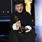 jackie-chan-governors-awards-2016-3