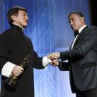 jackie-chan-governors-awards-2016-6