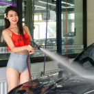 car-wash-girls-chinese-1