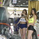 car-wash-girls-chinese-5