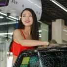 car-wash-girls-chinese-6