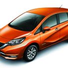 nissan-note-e-power