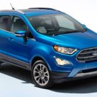 ford-ecosport6