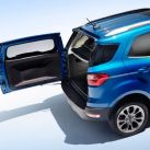 ford-ecosport8