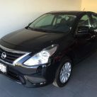 nissan-versa-sense-2016-std-1