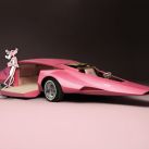 pantera-rosa-coche-2
