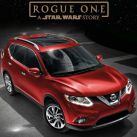 nissan-rogue-2017