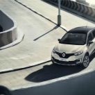 renault-captur-2016