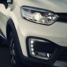 renault-captur-2016