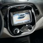 renault-captur-2016