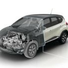 renault-captur-2016